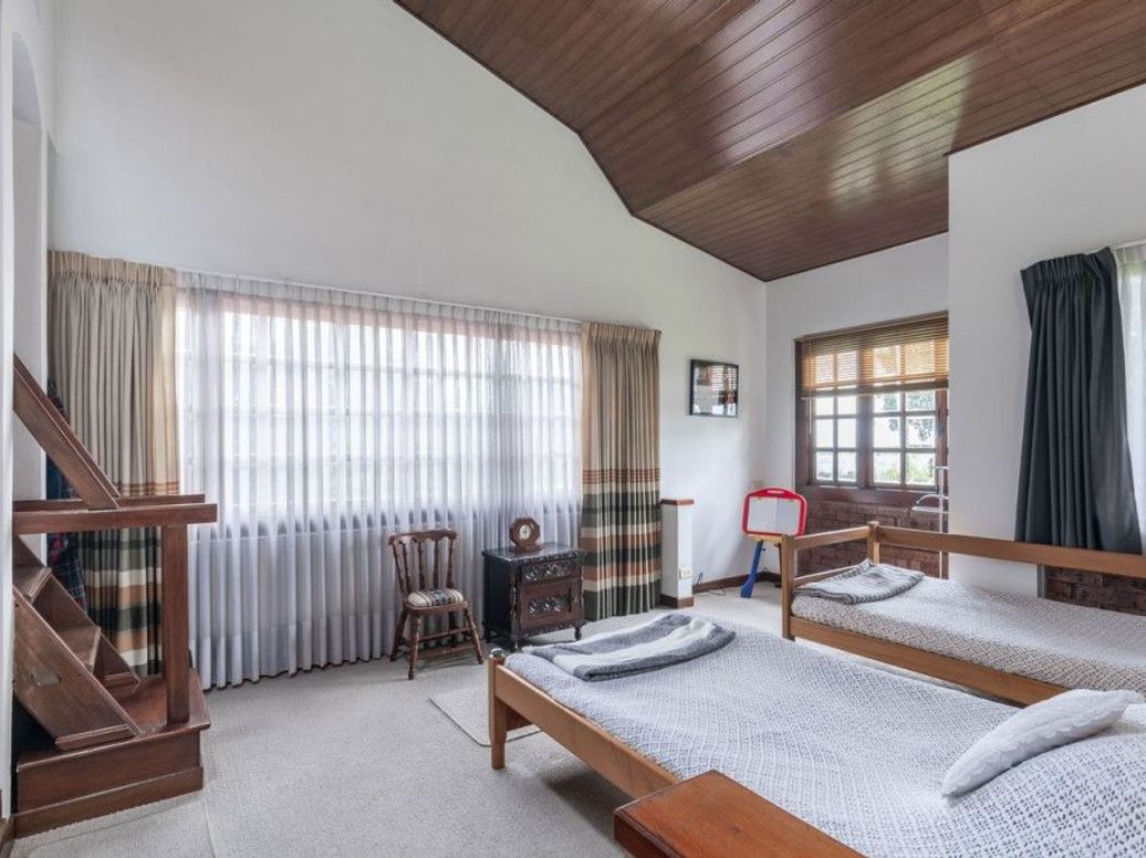 Casa de 3 alcobas en venta en Suba Naranjos, Bogotá, 440 m² · foto 17 de 20