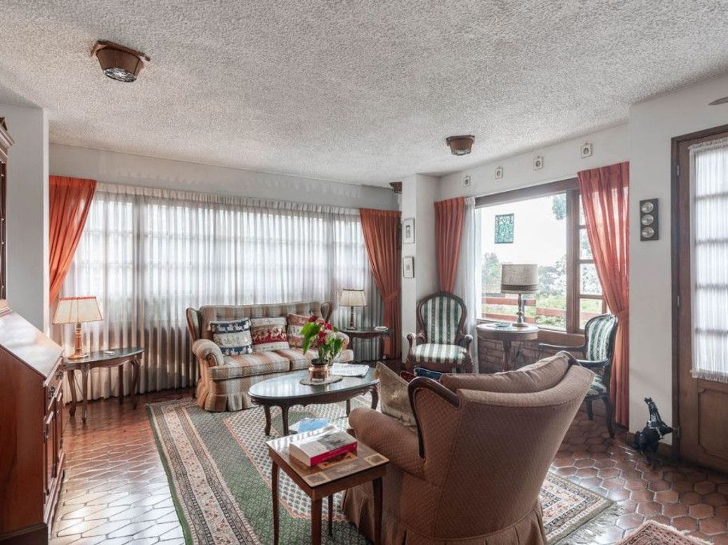 Casa de 3 alcobas en venta en Suba Naranjos, Bogotá, 440 m² · foto 11 de 20