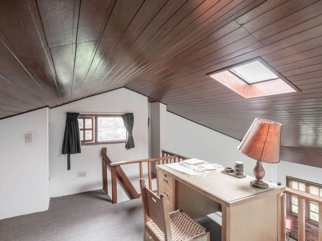 Casa de 3 alcobas en venta en Suba Naranjos, Bogotá, 440 m² · foto 19 de 20