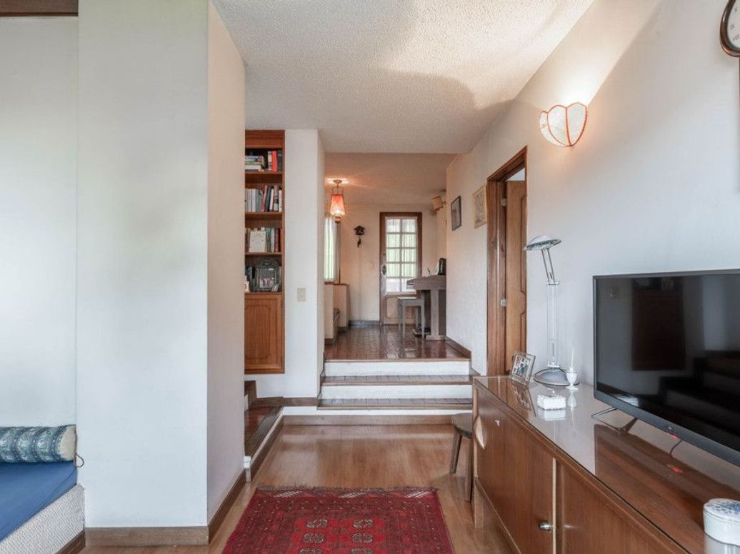 Casa de 3 alcobas en venta en Suba Naranjos, Bogotá, 440 m² · foto 14 de 20