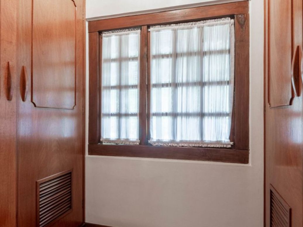 Casa de 3 alcobas en venta en Suba Naranjos, Bogotá, 440 m² · foto 20 de 20