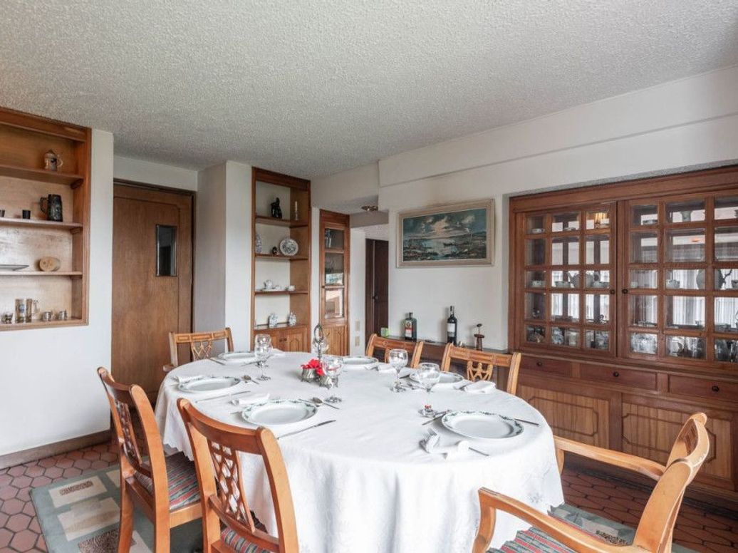 Casa de 3 alcobas en venta en Suba Naranjos, Bogotá, 440 m² · foto 6 de 20