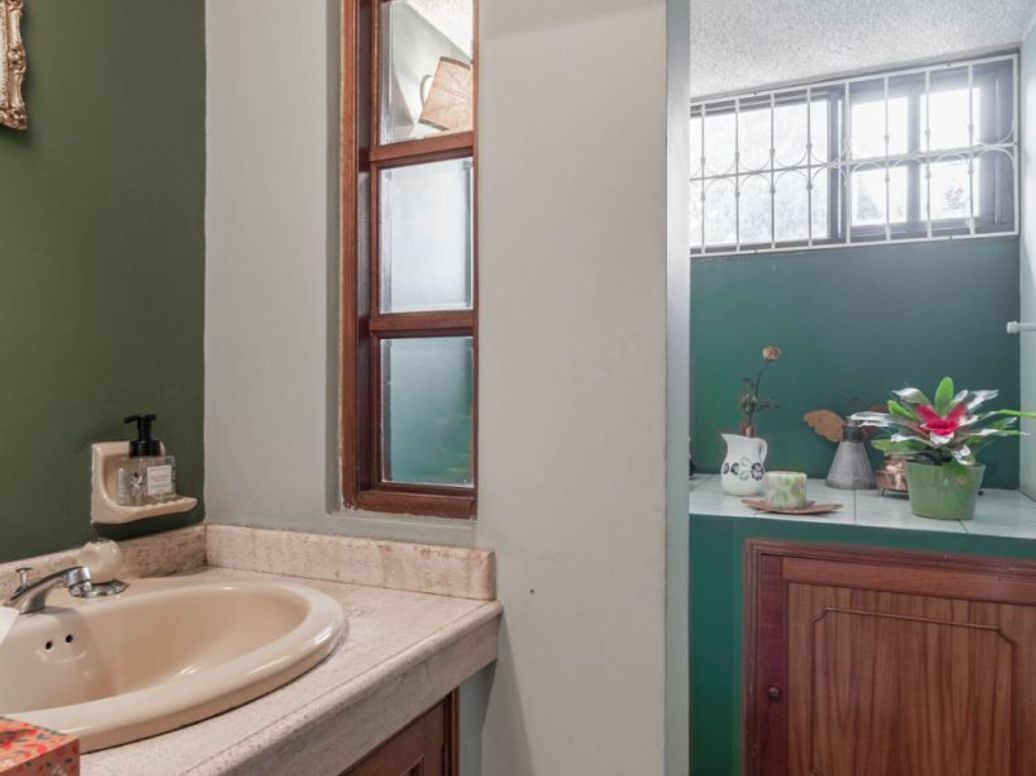 Casa de 3 alcobas en venta en Suba Naranjos, Bogotá, 440 m² · foto 12 de 20