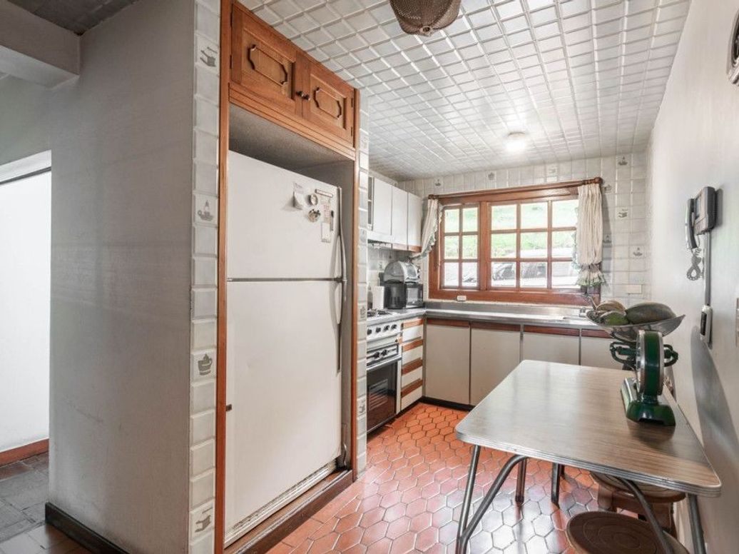 Casa de 3 alcobas en venta en Suba Naranjos, Bogotá, 440 m² · foto 7 de 20