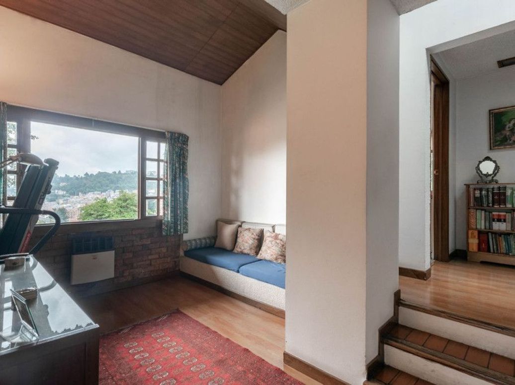 Casa de 3 alcobas en venta en Suba Naranjos, Bogotá, 440 m² · foto 16 de 20