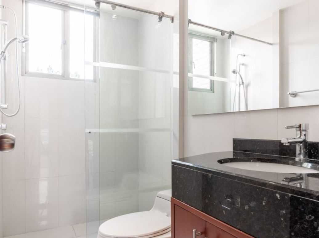 Casa de 4 alcobas en arriendo en Casa Blanca, Bogotá, 293 m² · foto 19 de 20