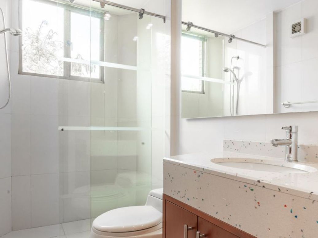 Casa de 4 alcobas en arriendo en Casa Blanca, Bogotá, 293 m² · foto 16 de 20
