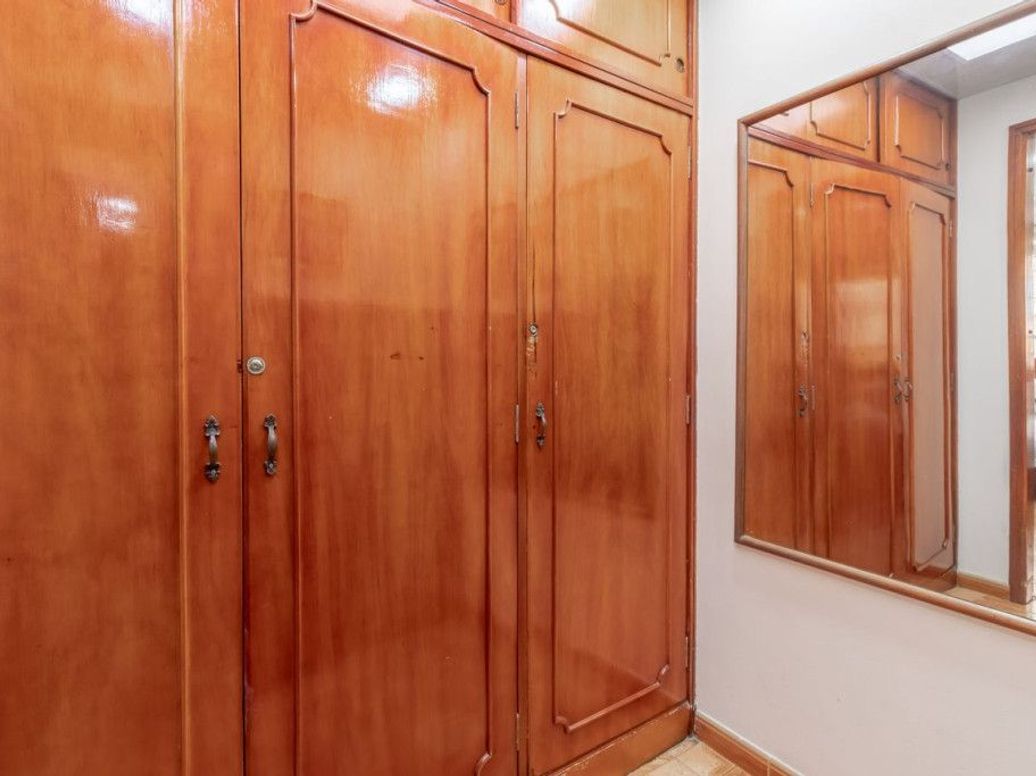 Casa de 3 alcobas en venta en Quinta Paredes, Bogotá, 176 m² · foto 20 de 20