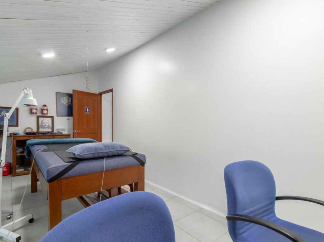 Casa de 12 alcobas en venta en San Patricio, Bogotá, 443 m² · foto 20 de 20