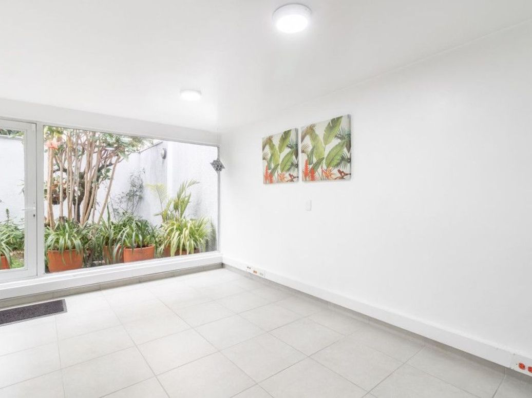 Casa de 12 alcobas en venta en San Patricio, Bogotá, 443 m² · foto 8 de 20