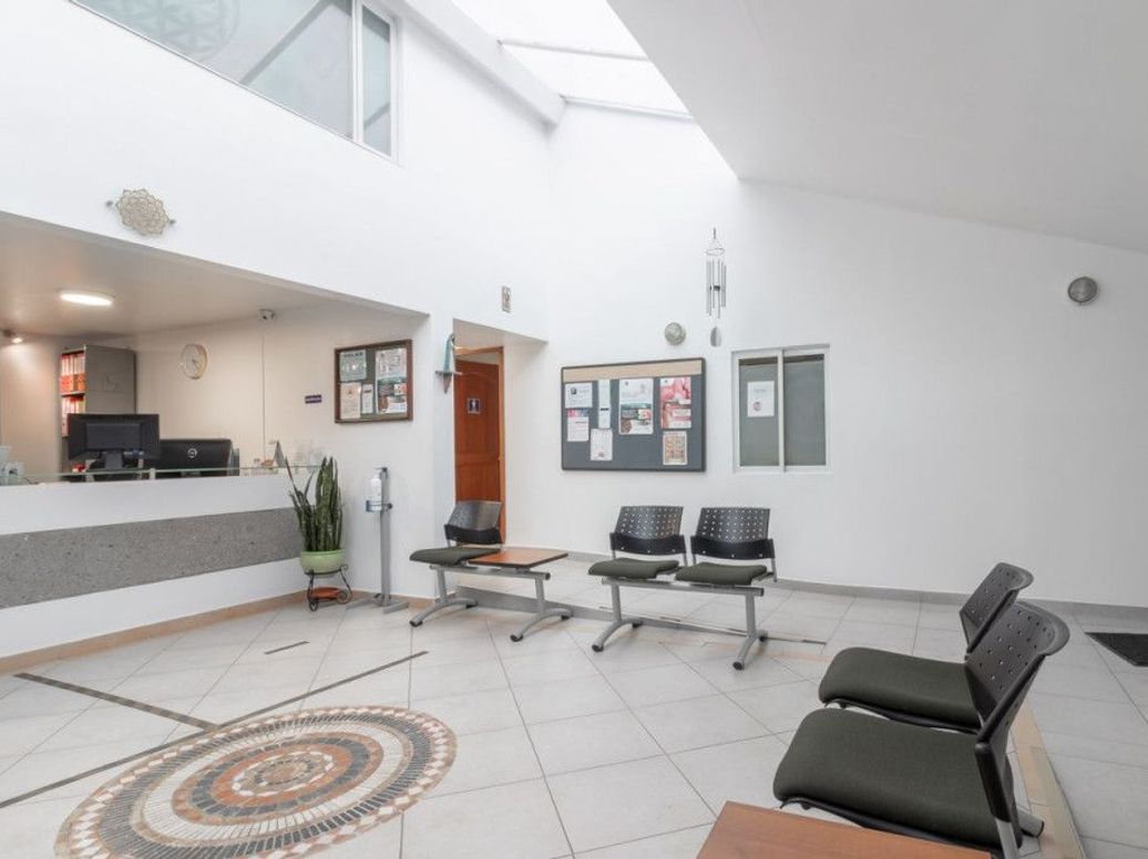 Casa de 12 alcobas en venta en San Patricio, Bogotá, 443 m² · foto 5 de 20