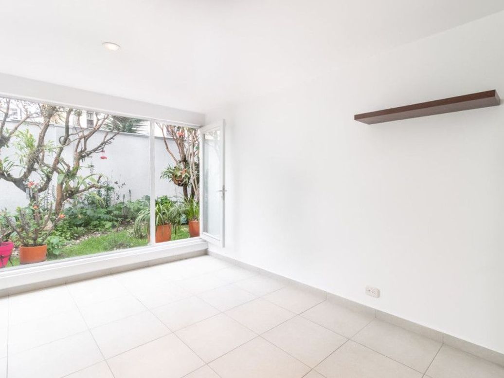 Casa de 12 alcobas en venta en San Patricio, Bogotá, 443 m² · foto 4 de 20