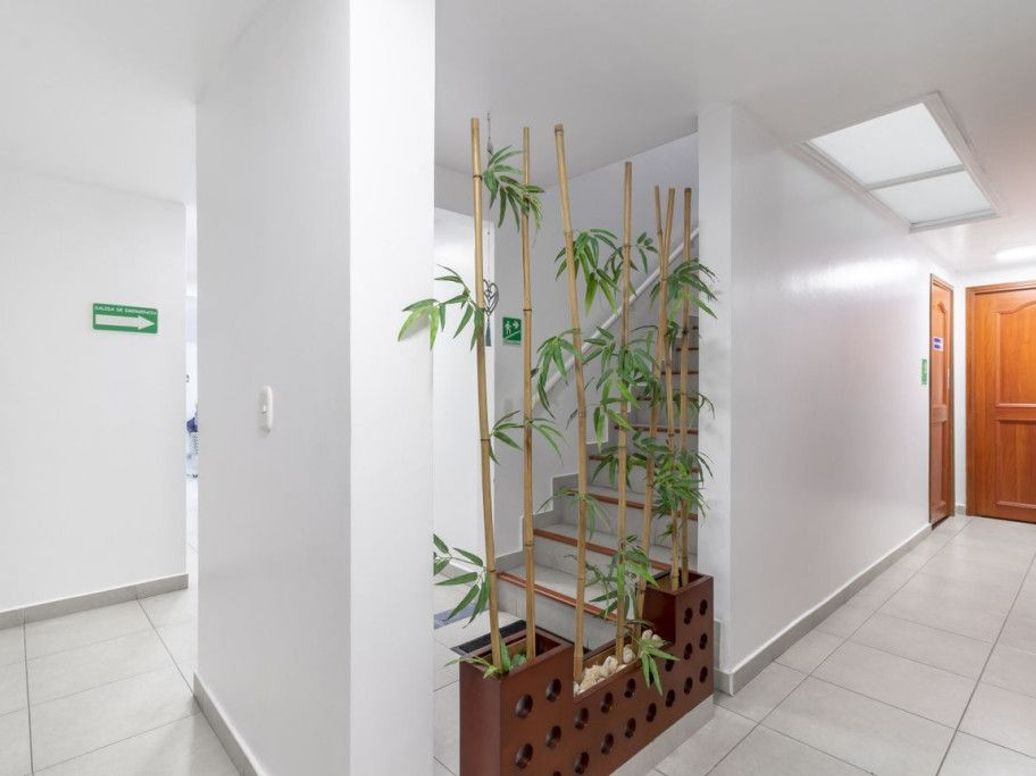 Casa de 12 alcobas en venta en San Patricio, Bogotá, 443 m² · foto 3 de 20