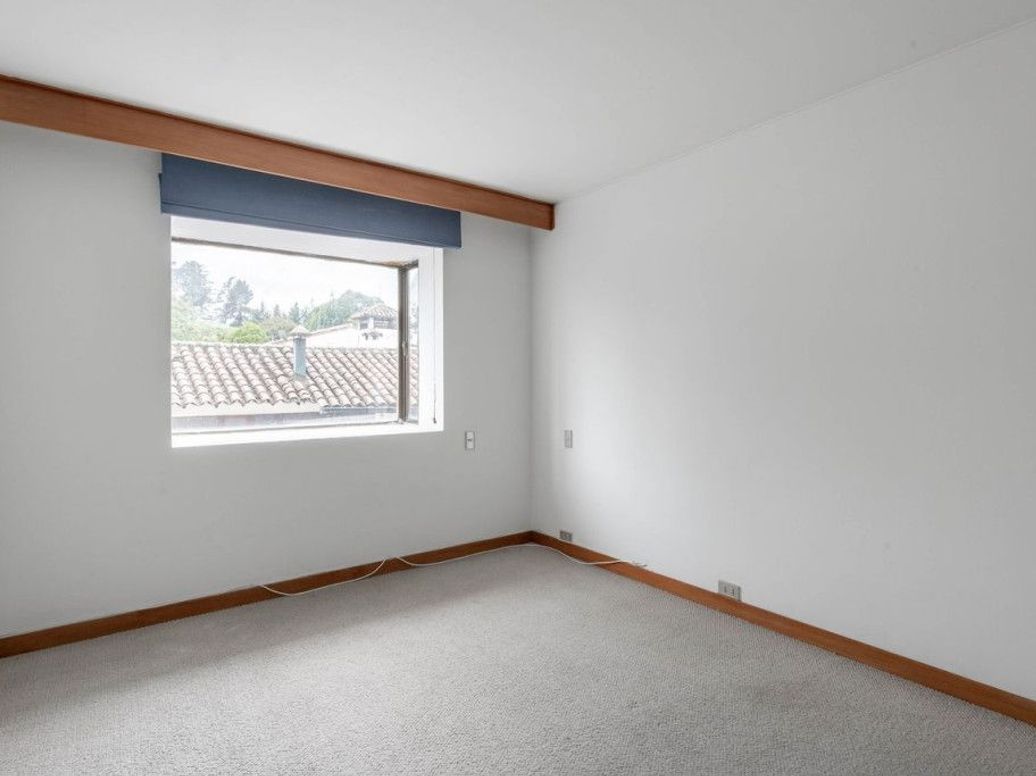 Apartamento de 3 alcobas en venta en Niza Suba, Bogotá, 153 m² · foto 12 de 16