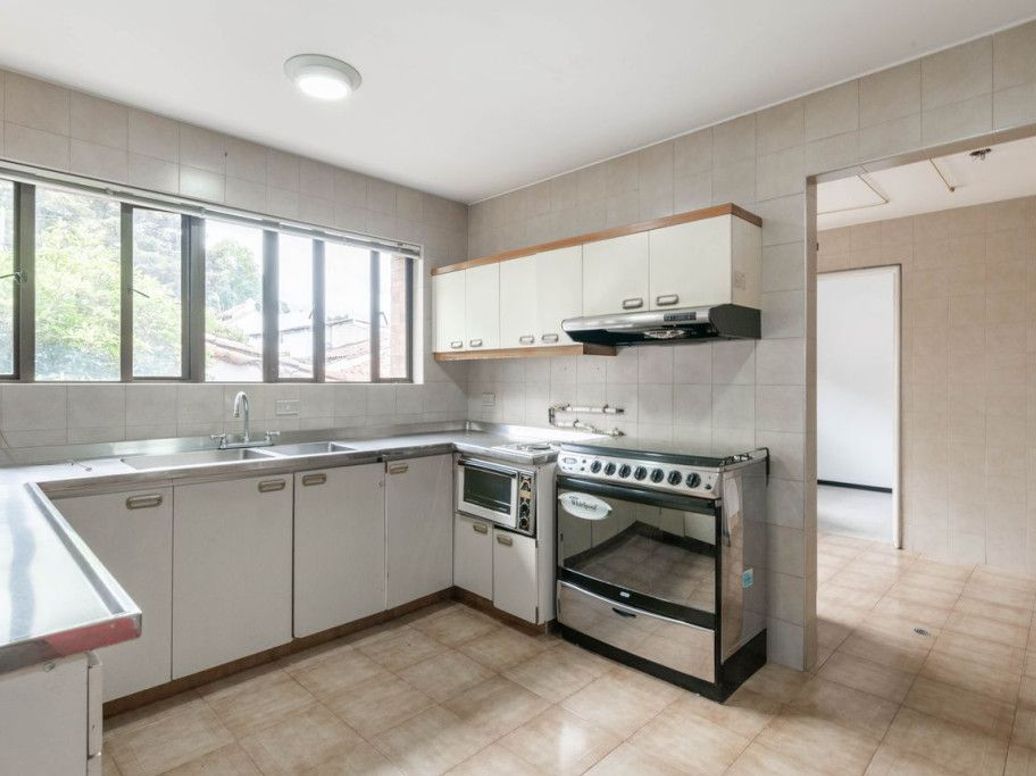 Apartamento de 3 alcobas en venta en Niza Suba, Bogotá, 153 m² · foto 6 de 16