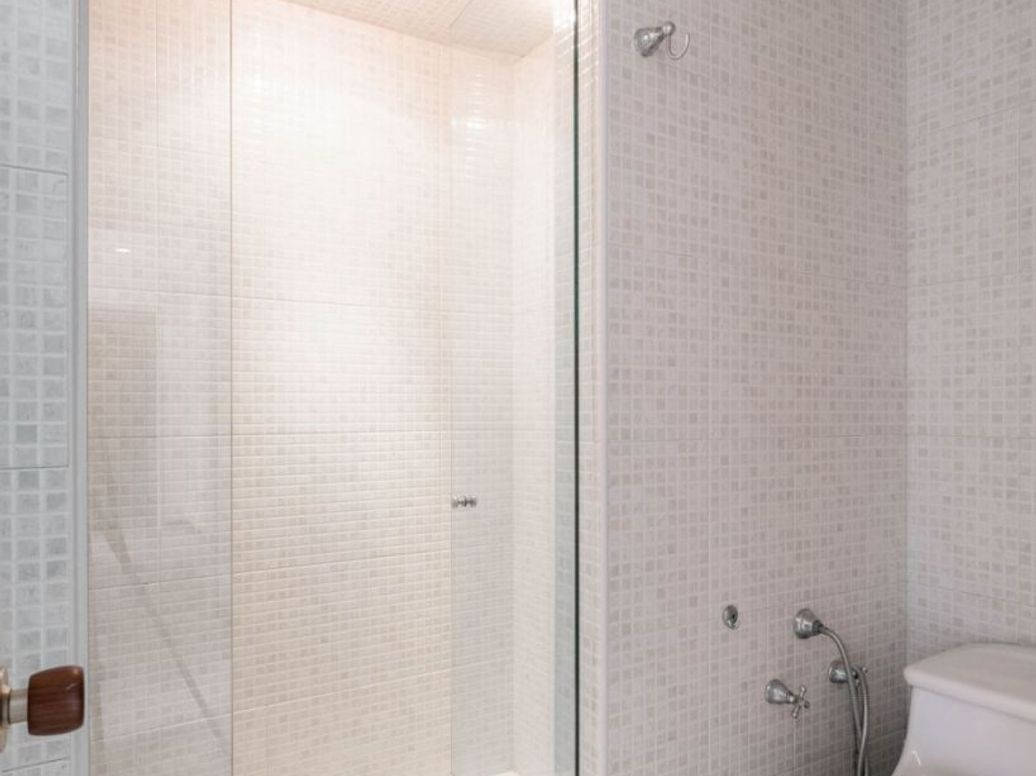 Apartamento de 3 alcobas en venta en Niza Suba, Bogotá, 153 m² · foto 14 de 16