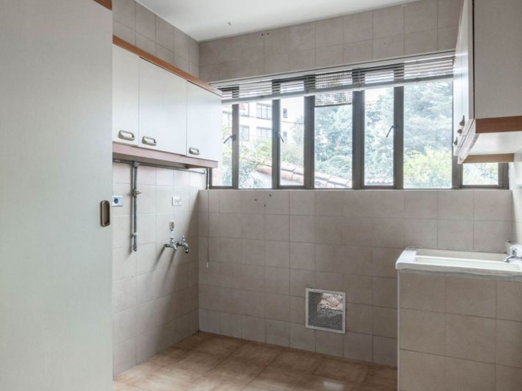 Apartamento de 3 alcobas en venta en Niza Suba, Bogotá, 153 m² · foto 7 de 16
