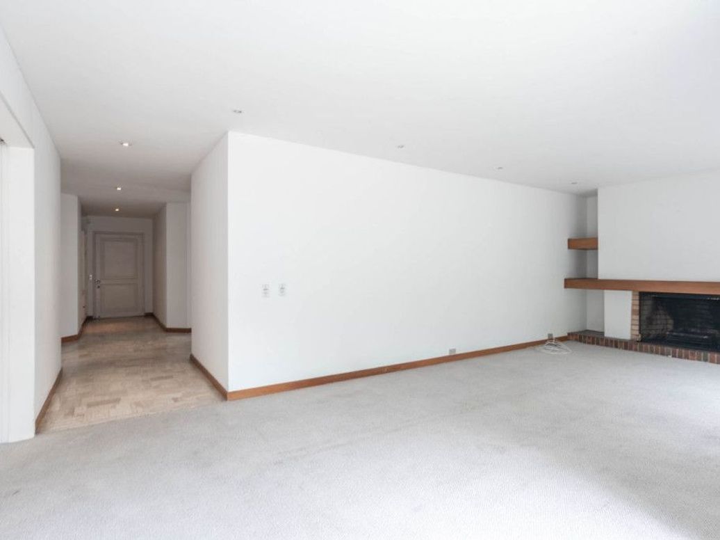 Apartamento de 3 alcobas en venta en Niza Suba, Bogotá, 153 m² · foto 8 de 16
