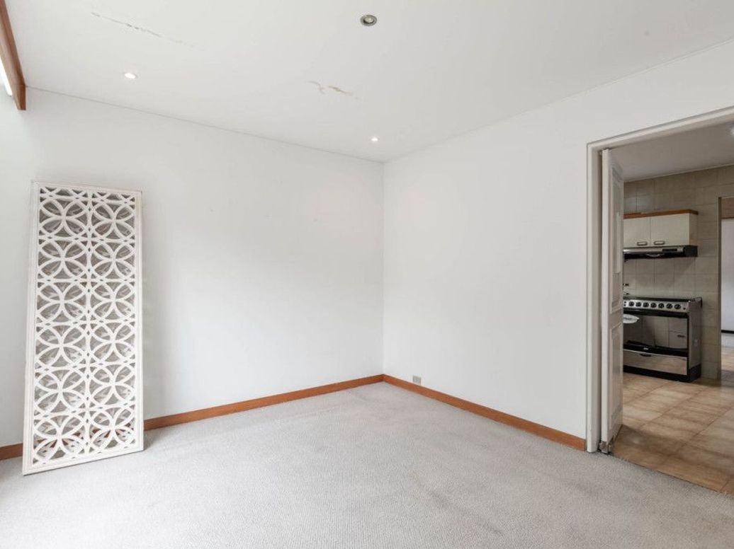 Apartamento de 3 alcobas en venta en Niza Suba, Bogotá, 153 m² · foto 4 de 16