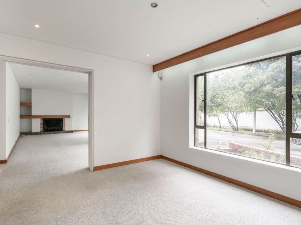 Apartamento de 3 alcobas en venta en Niza Suba, Bogotá, 153 m² · foto 3 de 16