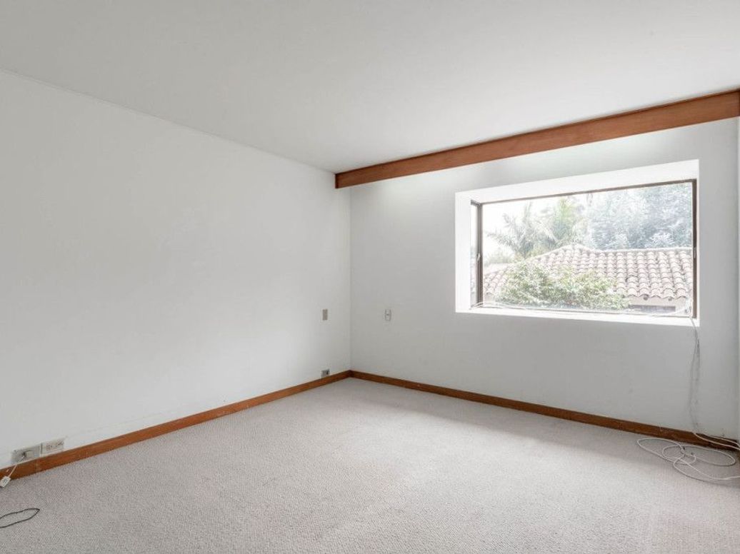 Apartamento de 3 alcobas en venta en Niza Suba, Bogotá, 153 m² · foto 9 de 16
