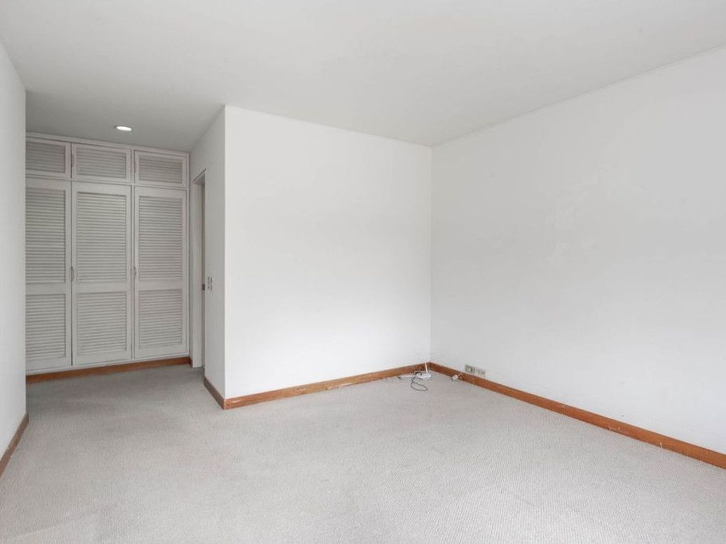 Apartamento de 3 alcobas en venta en Niza Suba, Bogotá, 153 m² · foto 10 de 16