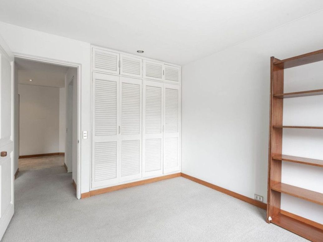 Apartamento de 3 alcobas en venta en Niza Suba, Bogotá, 153 m² · foto 16 de 16