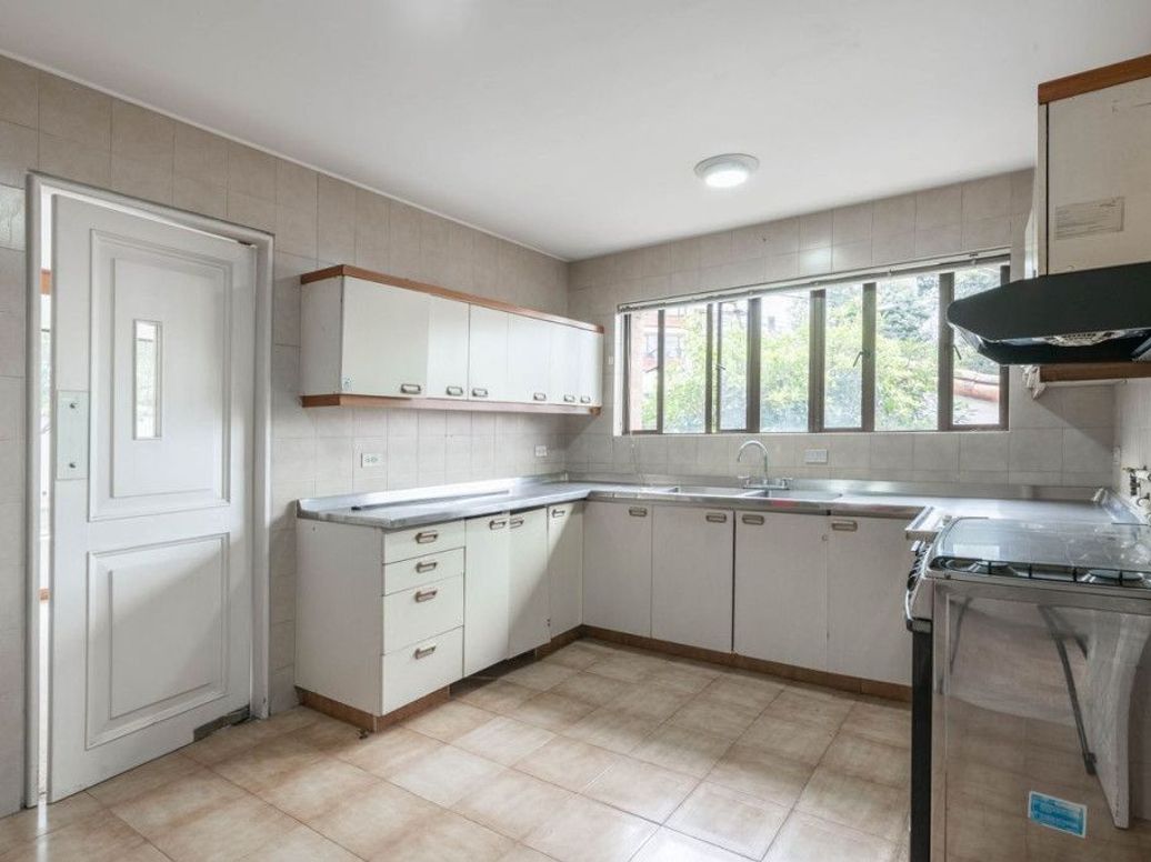 Apartamento de 3 alcobas en venta en Niza Suba, Bogotá, 153 m² · foto 5 de 16