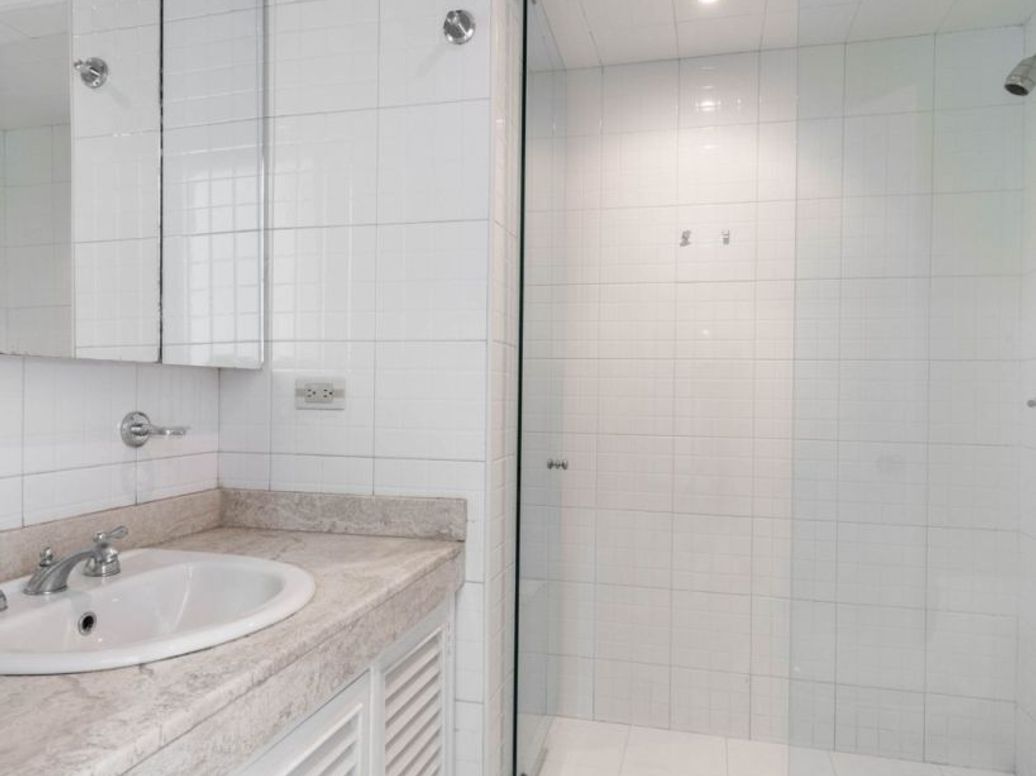 Apartamento de 3 alcobas en venta en Niza Suba, Bogotá, 153 m² · foto 11 de 16