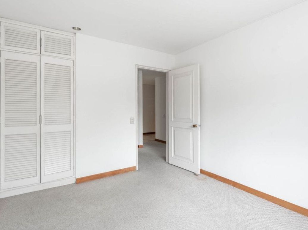 Apartamento de 3 alcobas en venta en Niza Suba, Bogotá, 153 m² · foto 13 de 16