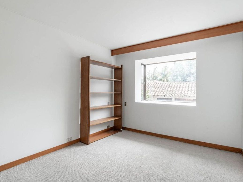 Apartamento de 3 alcobas en venta en Niza Suba, Bogotá, 153 m² · foto 15 de 16