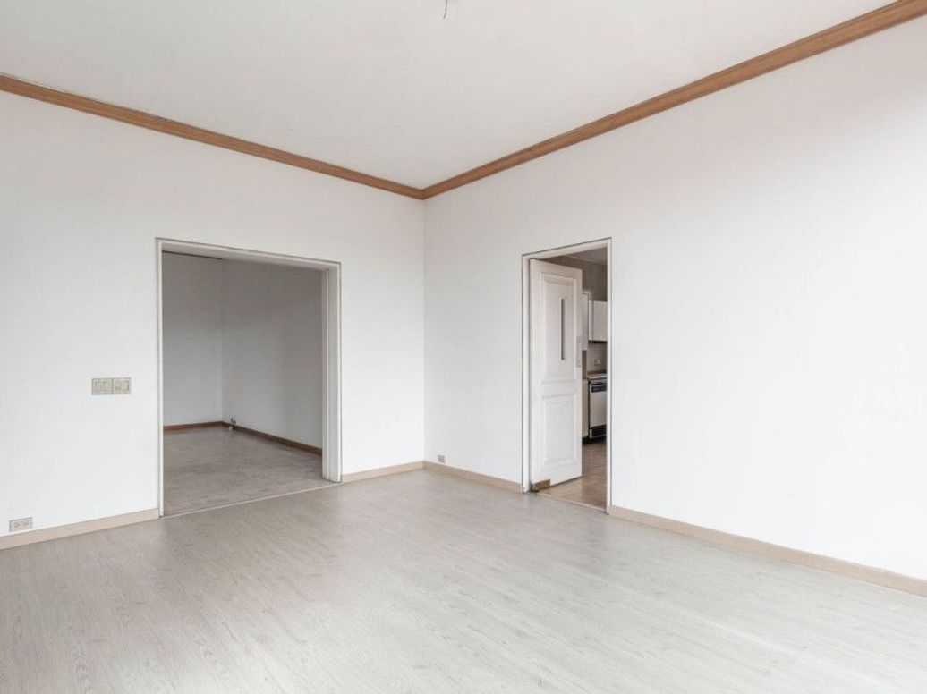 Apartamento de 3 alcobas en venta en Niza Suba, Bogotá, 306 m² · foto 6 de 20