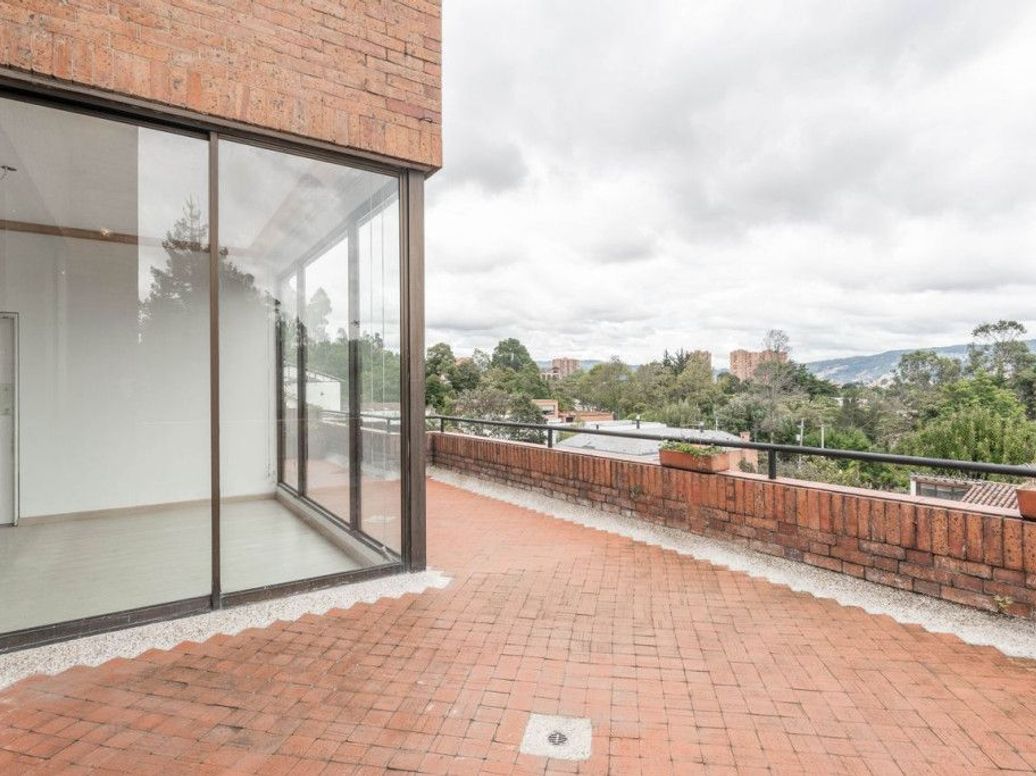 Apartamento de 3 alcobas en venta en Niza Suba, Bogotá, 306 m² · foto 11 de 20