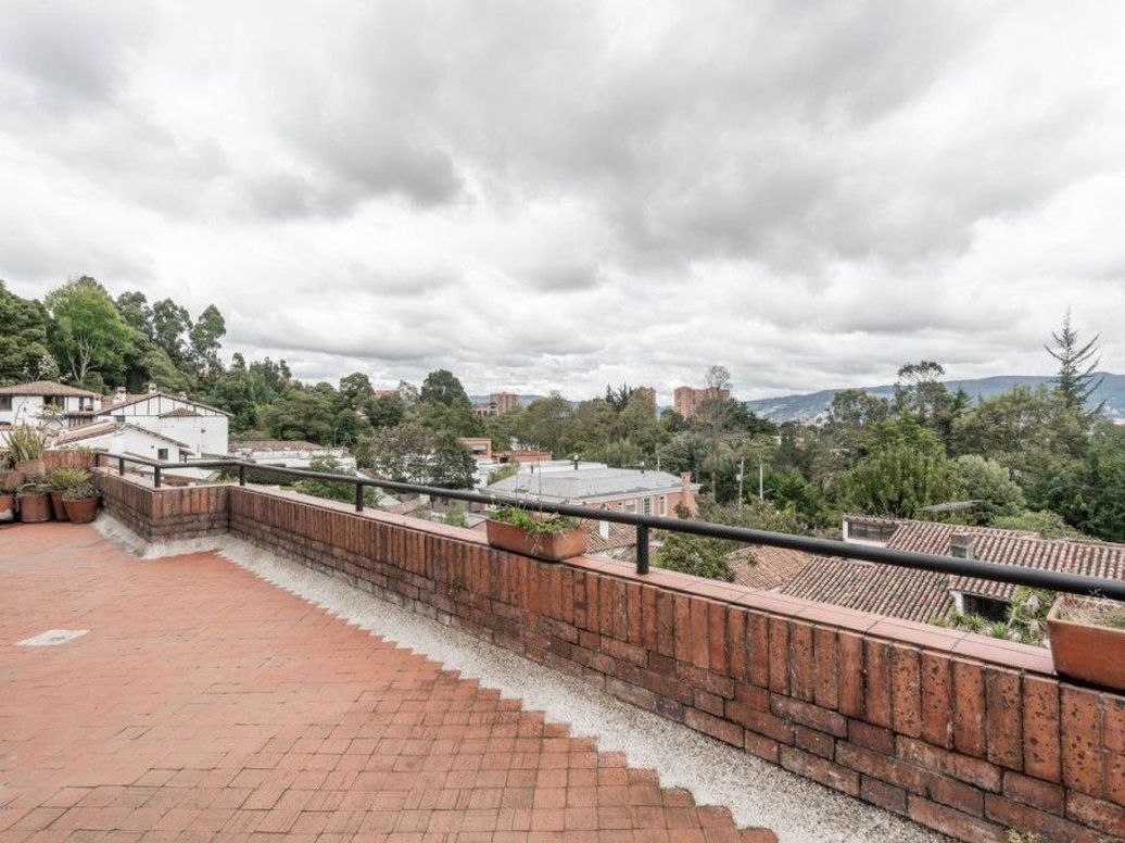 Apartamento de 3 alcobas en venta en Niza Suba, Bogotá, 306 m² · foto 12 de 20
