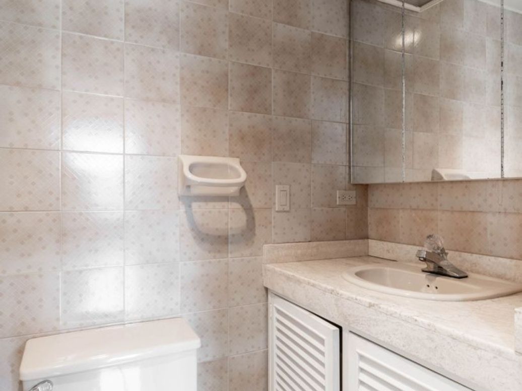 Apartamento de 3 alcobas en venta en Niza Suba, Bogotá, 306 m² · foto 13 de 20