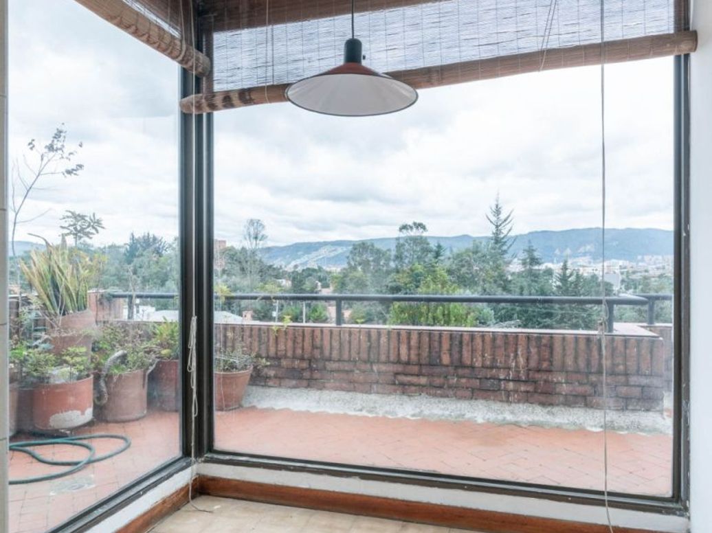 Apartamento de 3 alcobas en venta en Niza Suba, Bogotá, 306 m² · foto 10 de 20