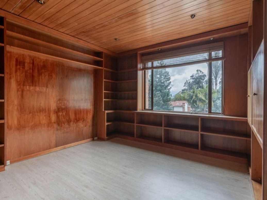 Apartamento de 3 alcobas en venta en Niza Suba, Bogotá, 306 m² · foto 14 de 20