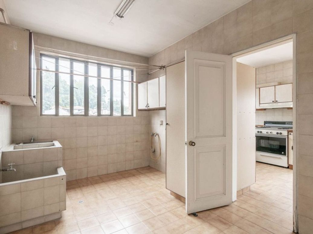 Apartamento de 3 alcobas en venta en Niza Suba, Bogotá, 306 m² · foto 9 de 20