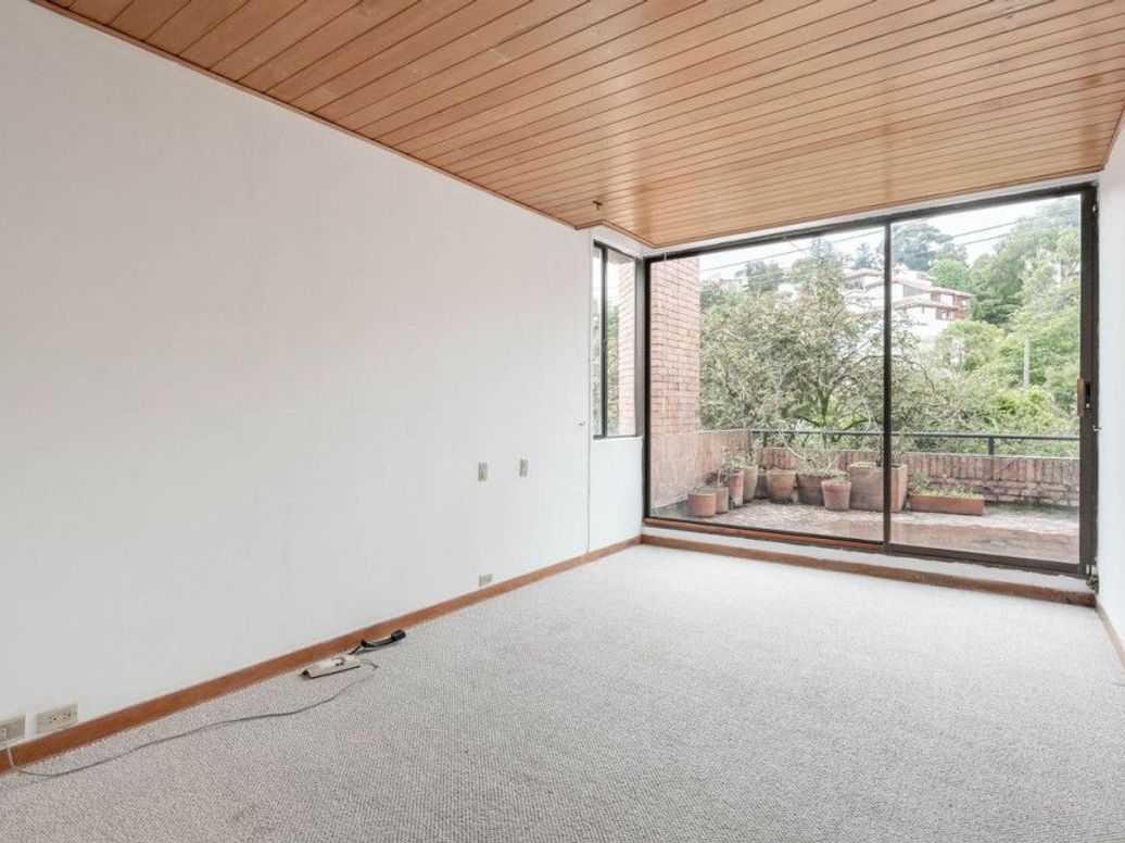 Apartamento de 3 alcobas en venta en Niza Suba, Bogotá, 306 m² · foto 16 de 20