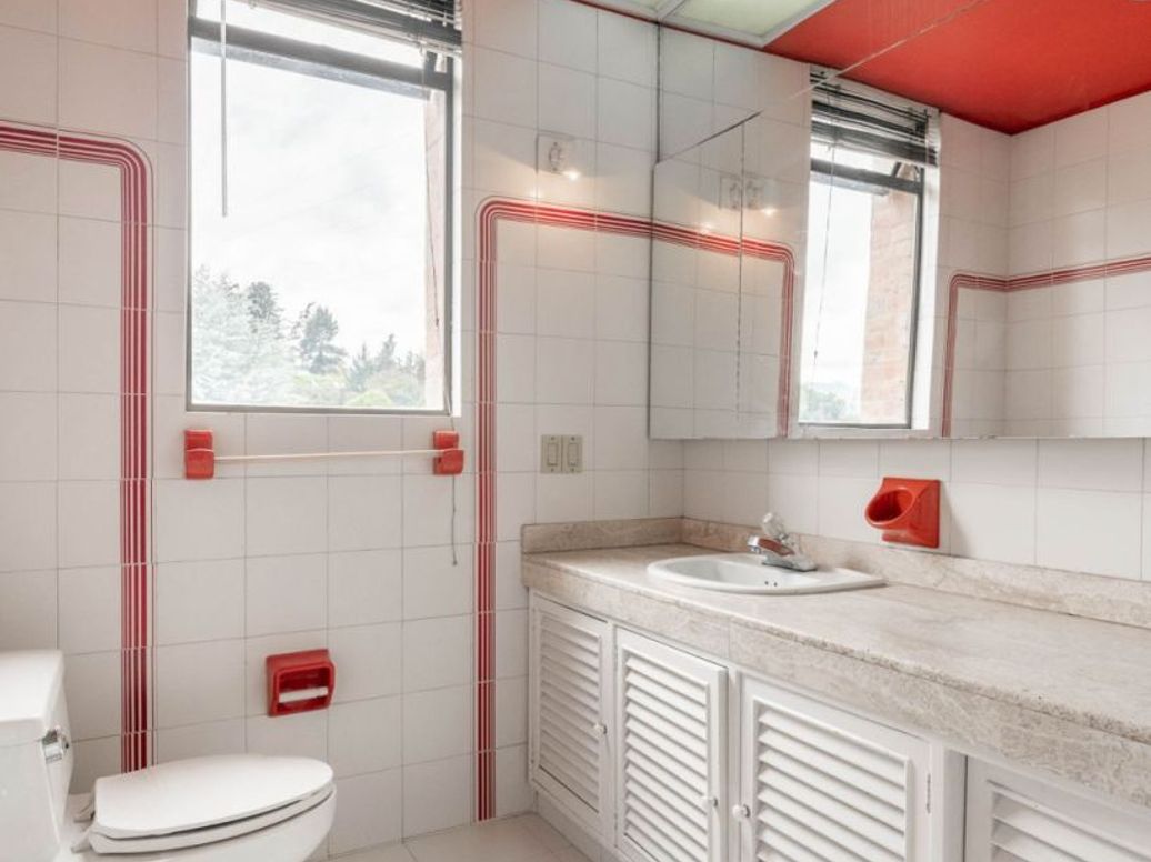 Apartamento de 3 alcobas en venta en Niza Suba, Bogotá, 306 m² · foto 18 de 20