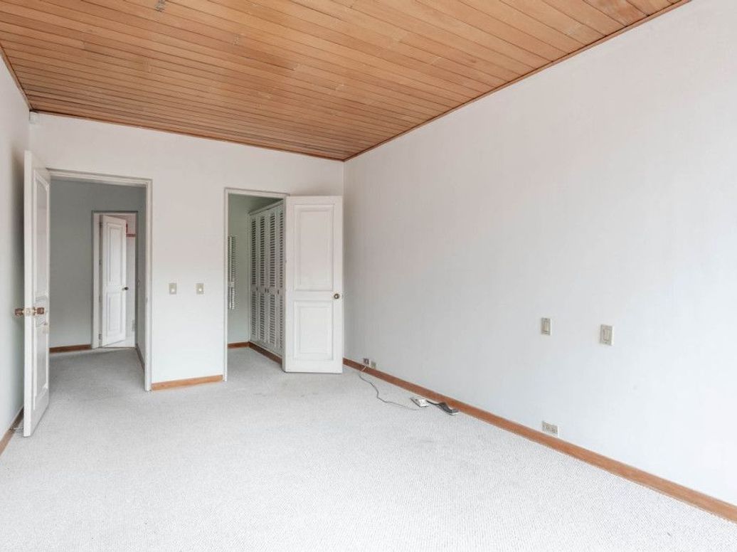 Apartamento de 3 alcobas en venta en Niza Suba, Bogotá, 306 m² · foto 17 de 20