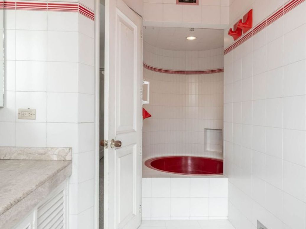 Apartamento de 3 alcobas en venta en Niza Suba, Bogotá, 306 m² · foto 19 de 20