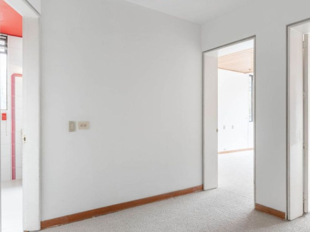 Apartamento de 3 alcobas en venta en Niza Suba, Bogotá, 306 m² · foto 15 de 20