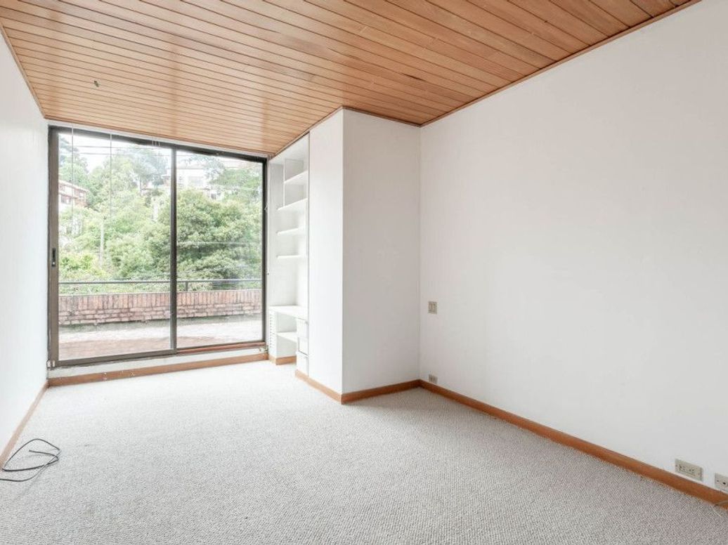 Apartamento de 3 alcobas en venta en Niza Suba, Bogotá, 306 m² · foto 20 de 20