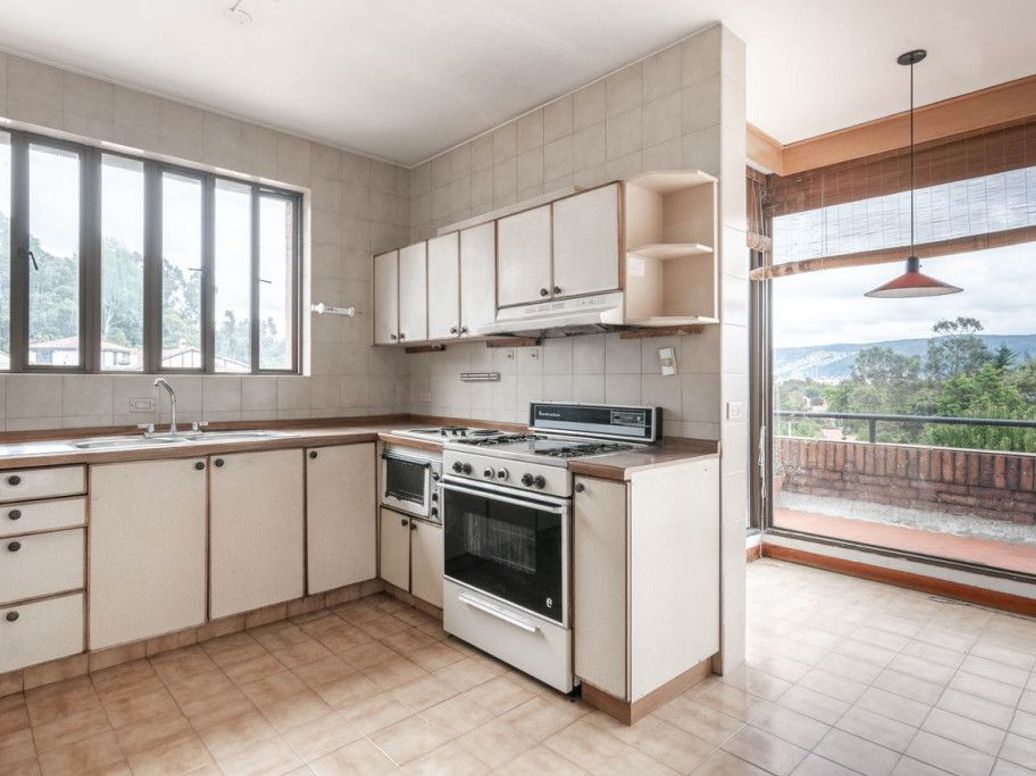 Apartamento de 3 alcobas en venta en Niza Suba, Bogotá, 306 m² · foto 7 de 20