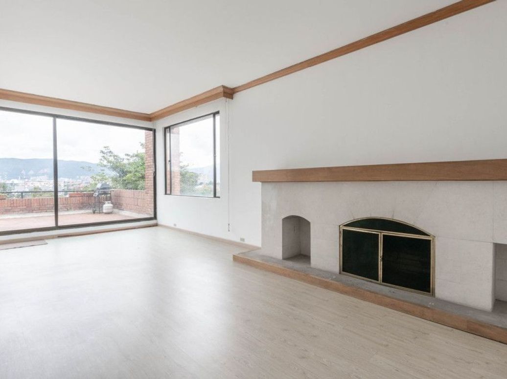 Apartamento de 3 alcobas en venta en Niza Suba, Bogotá, 306 m² · foto 5 de 20