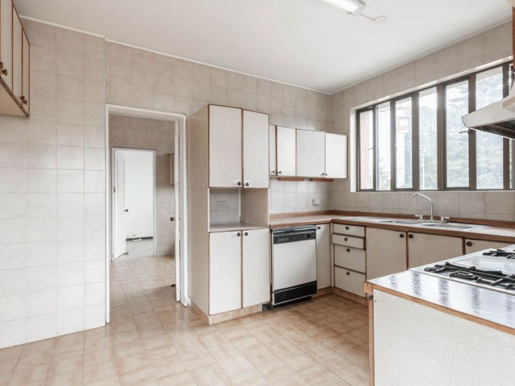 Apartamento de 3 alcobas en venta en Niza Suba, Bogotá, 306 m² · foto 8 de 20