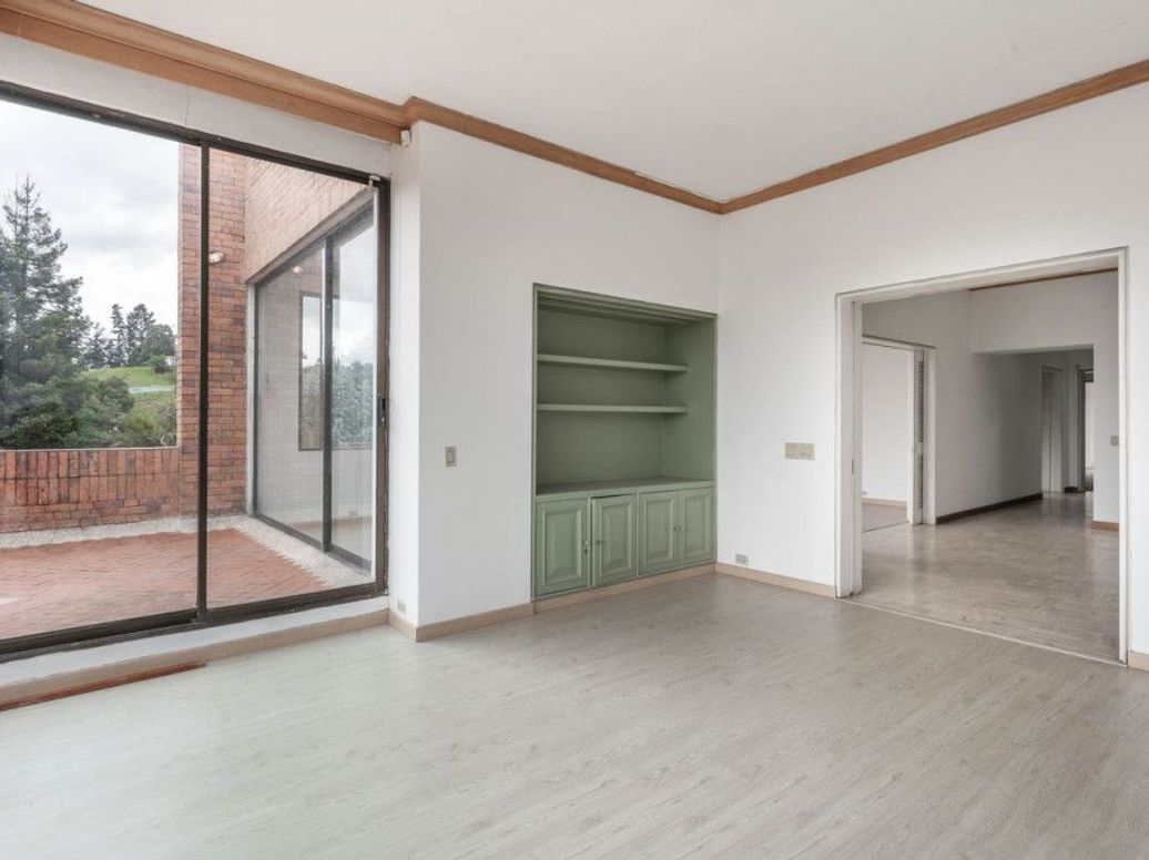 Apartamento de 3 alcobas en venta en Niza Suba, Bogotá, 306 m² · foto 3 de 20