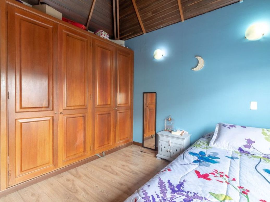 Casa de 4 alcobas en venta en Niza Suba, Bogotá, 247 m² · foto 19 de 20