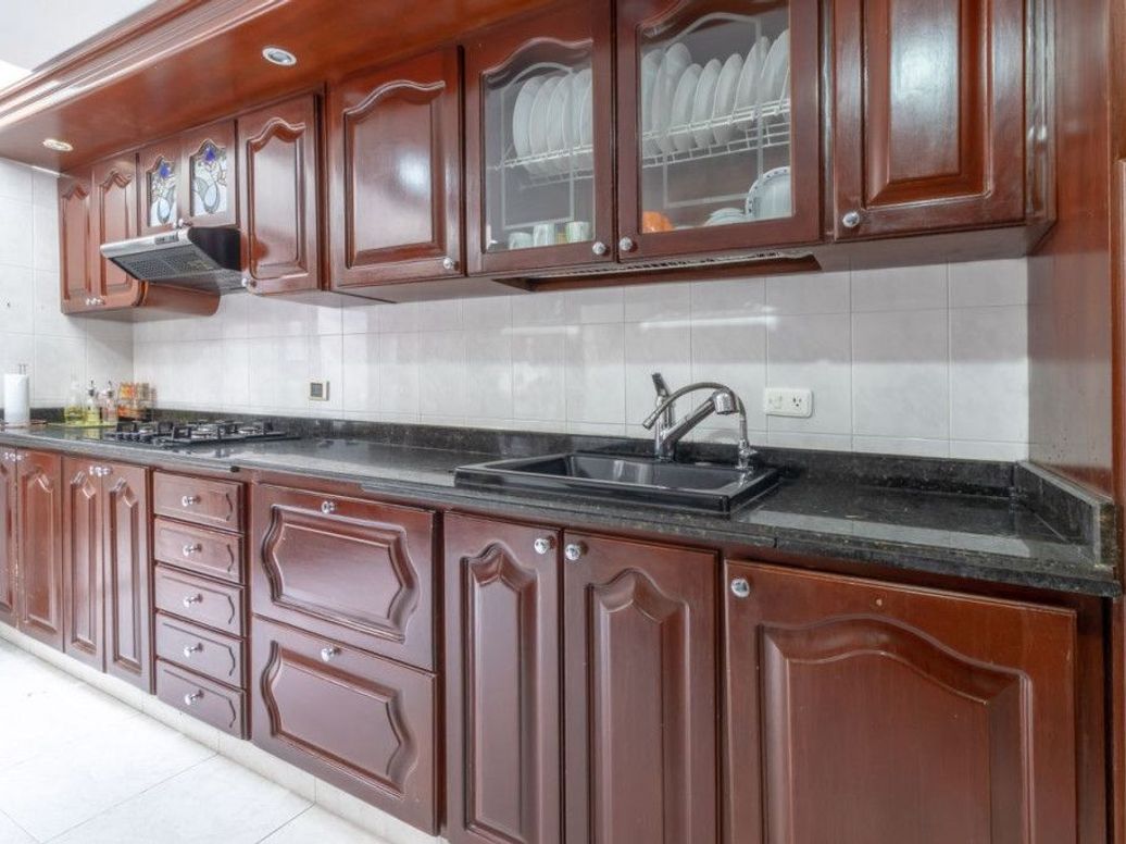 Casa de 4 alcobas en venta en Niza Suba, Bogotá, 247 m² · foto 7 de 20